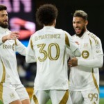 lafc-chases-‘massive’-$9.5m-club-world-cup-spot