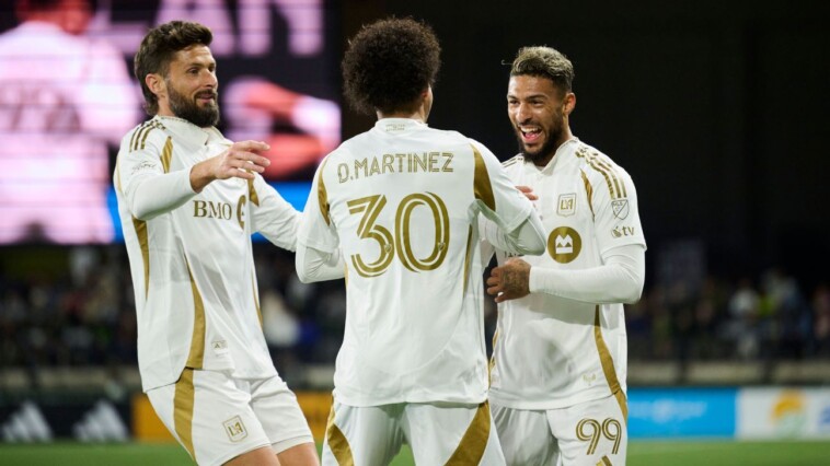 lafc-chases-‘massive’-$9.5m-club-world-cup-spot