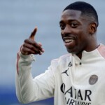 dembele:-focused-on-ucl-title-not-ballon-d’or