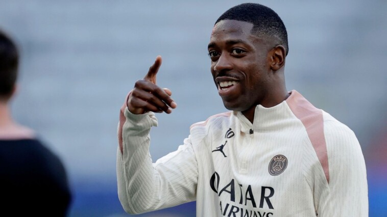 dembele:-focused-on-ucl-title-not-ballon-d’or
