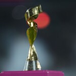 mexico-confirms-co-hosting-2031-wwc-with-us.