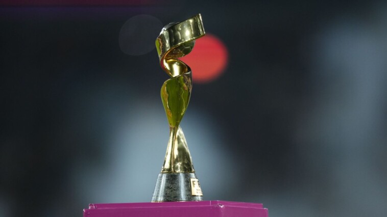 mexico-confirms-co-hosting-2031-wwc-with-us.