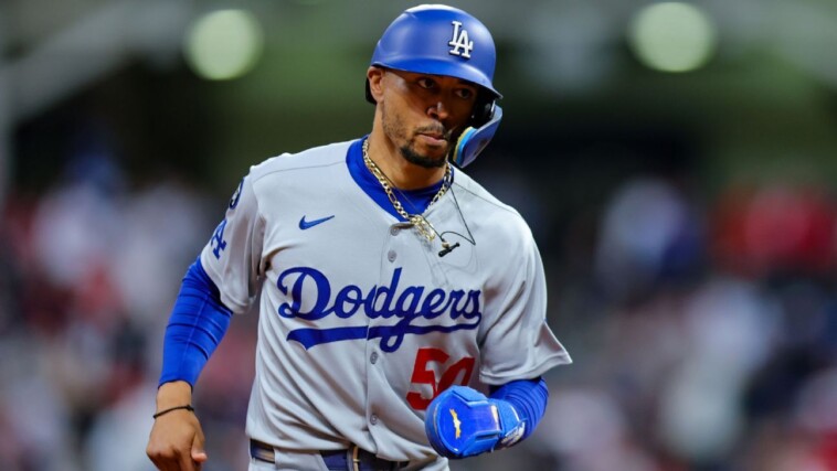 sources:-dodgers’-betts-out-due-to-fractured-toe