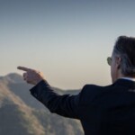 blue-state-blues:-the-one-thing-gavin-newsom-said-that-i-agree-with-(or-used-to)
