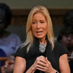jacksonville-mayor’s-office-urges-sheriff-not-to-enforce-immigration-law