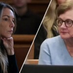 mother-of-slain-boston-police-officer-sends-wordless-message-to-karen-read-in-courtroom-showdown