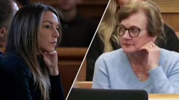 mother-of-slain-boston-police-officer-sends-wordless-message-to-karen-read-in-courtroom-showdown