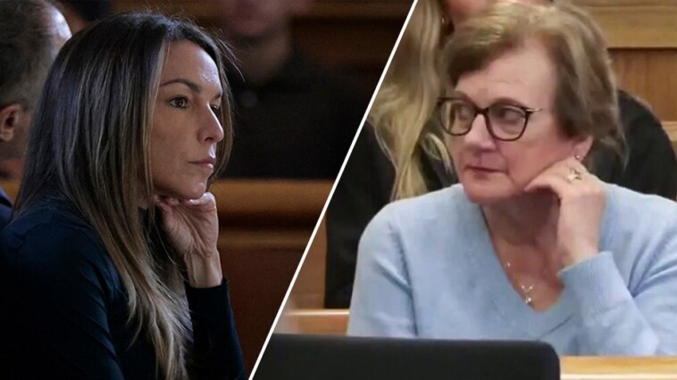 mother-of-slain-boston-police-officer-sends-wordless-message-to-karen-read-in-courtroom-showdown