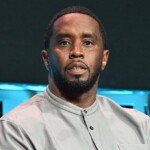 diddy’s-‘dream-team’-defense-could-cost-him-$15m:-expert