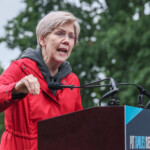 sen.-elizabeth-warren-sides-with-trump’s-call-to-eliminate-debt-limit:-‘should-be-scrapped’