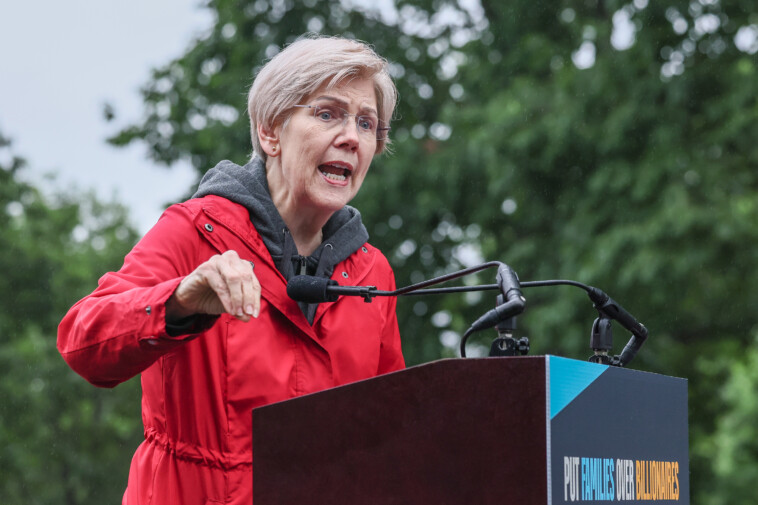 sen.-elizabeth-warren-sides-with-trump’s-call-to-eliminate-debt-limit:-‘should-be-scrapped’
