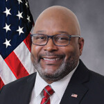 georgia-mayor,-2-others-jailed-on-felony-charges-for-trying-to-halt-local-election