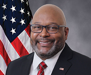 georgia-mayor,-2-others-jailed-on-felony-charges-for-trying-to-halt-local-election