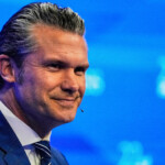 hegseth-says-us-will-stand-by-indo-pacific-allies-against-‘imminent’-threat-of-china