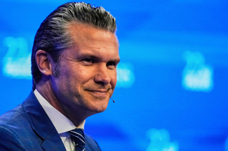 hegseth-says-us-will-stand-by-indo-pacific-allies-against-‘imminent’-threat-of-china