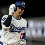 ohtani-outduels-judge-as-dodgers-drop-yankees