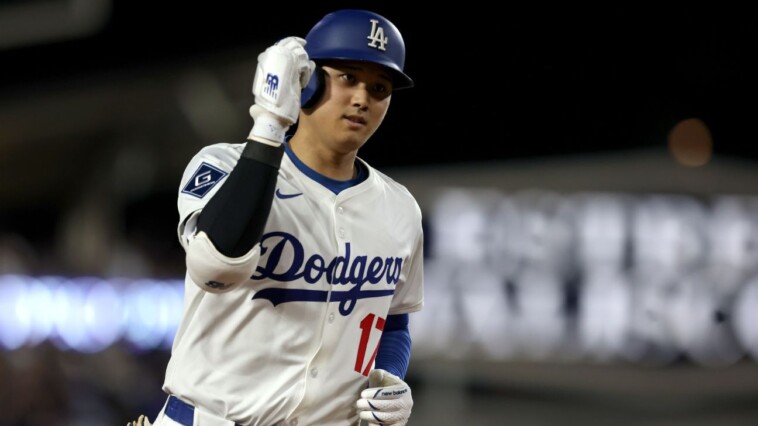 ohtani-outduels-judge-as-dodgers-drop-yankees