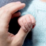 sperm-donor’s-genetic-mutation-linked-to-cancer-in-10-conceived-children
