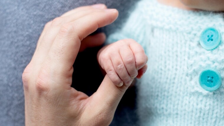 sperm-donor’s-genetic-mutation-linked-to-cancer-in-10-conceived-children