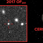 potential-discovery-of-new-dwarf-planet-adds-wrinkle-to-planet-nine-theory