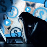 a-former-onlyfans-recruiter-reveals-the-dark-world-of-amateur-pornography