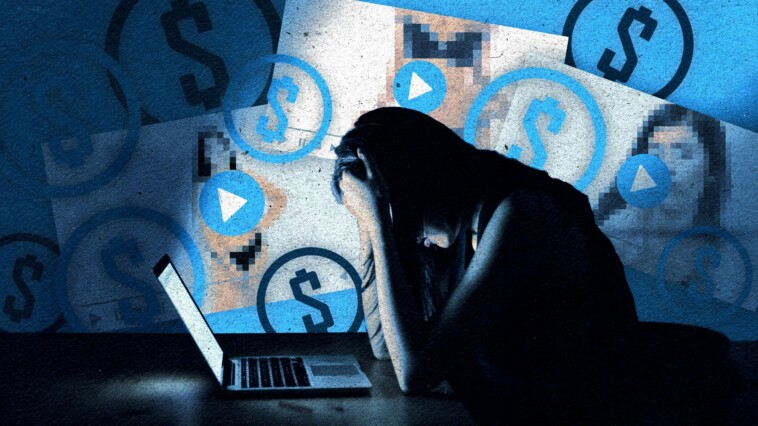 a-former-onlyfans-recruiter-reveals-the-dark-world-of-amateur-pornography