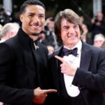 teacher-turned-‘mission:-impossible’-actor-credits-tom-cruise-for-career-transformation