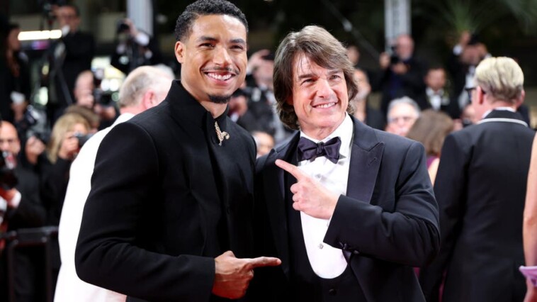 teacher-turned-‘mission:-impossible’-actor-credits-tom-cruise-for-career-transformation