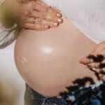 lawsuit-filed-against-kansas-law-nullifying-end-of-life-choices-for-pregnant-women