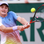 fanatics-sportsbook-promo-for-the-2025-french-open:-new-users-get-$1,000-no-sweat-first-bet