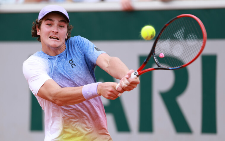 fanatics-sportsbook-promo-for-the-2025-french-open:-new-users-get-$1,000-no-sweat-first-bet