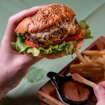 what-your-blood-quietly-reveals-about-your-eating-habits