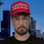 seattle-pastor-details-wild-scene-after-worship-event-‘swarmed’-by-protesters