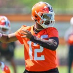 is-shedeur-sanders-set-up-to-win-qb-battle-in-browns’-new-look-offense?