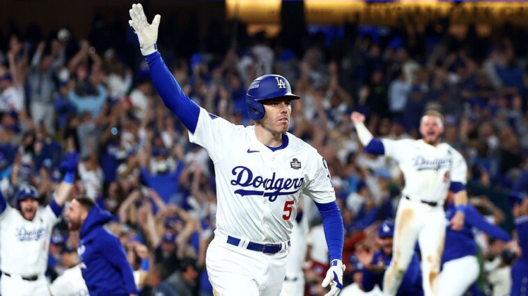how-freddie-freeman’s-world-series-grand-slam-changed-him-—-and-dodgers-fans-—-forever