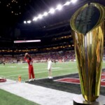 cfp-format-debate:-would-sec-change-cost-bids?-does-the-11+5-model-make-the-most-sense?