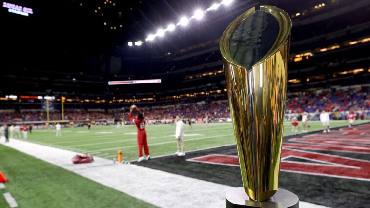 cfp-format-debate:-would-sec-change-cost-bids?-does-the-11+5-model-make-the-most-sense?