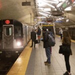 nyc-subway-stab-victim-attacked-by-maniac-blocking-grand-central-elevator