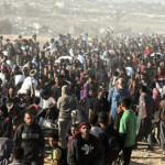 hamas-counters-us-backed-cease-fire-proposal,-wants-more-assurances-before-halting-war-in-gaza