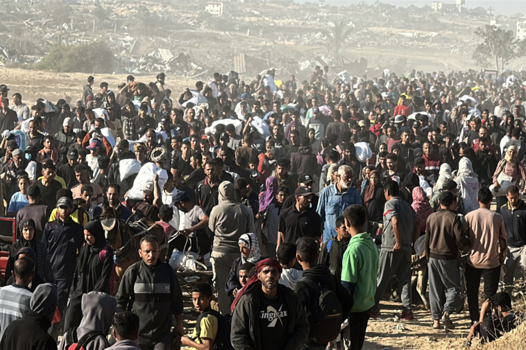 hamas-counters-us-backed-cease-fire-proposal,-wants-more-assurances-before-halting-war-in-gaza