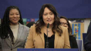 fifth-case-of-nyc-teachers-getting-anti-israel-propaganda-in-doe-schools-is-‘clearly-an-attack’
