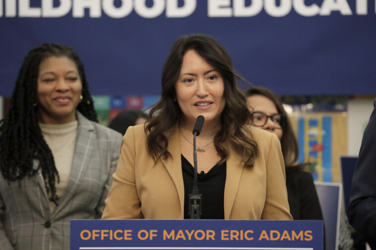 fifth-case-of-nyc-teachers-getting-anti-israel-propaganda-in-doe-schools-is-‘clearly-an-attack’
