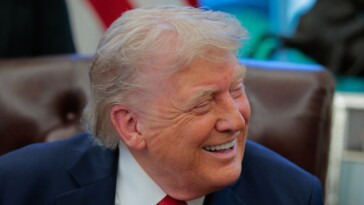 trump’s-post-takes-off-after-scotus-victory:-‘let-the-deportations-begin’