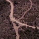 two-teenagers-found-shot-dead-in-arizona-national-forest