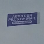 plane-flies-over-indy-500-with-disgusting-message-on-banner-behind-it