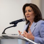 kathy-hochul-taps-new-board-of-directors-for-financially-beleaguered-nassau-county-hospital