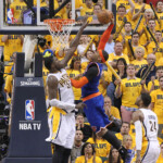 the-knicks-pacers-game-6’s-that-have-defined-heated-rivalry