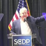 tim-walz-tells-democrats-to-be-“meaner”-to-president-trump:-“you-have-to-bully-the-sh*t-out-of-him”