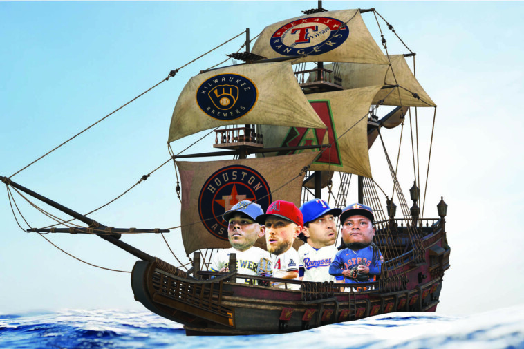 the-four-potential-sellers-that-could-shake-up-mlb’s-looming-trade-deadline