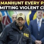 drop-charges-and-deport:-fbi-and-justice-department-work-the-system-to-make-streets-safe
